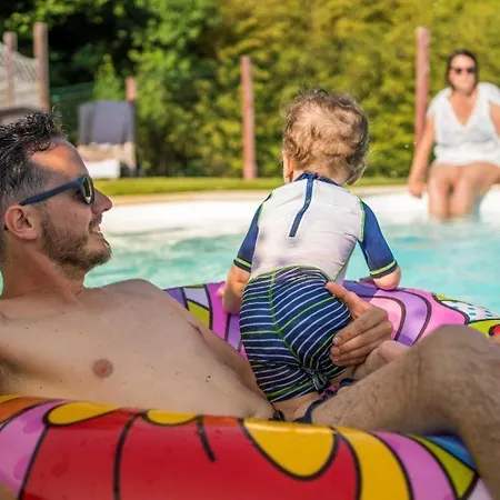 Clos Du Marais Chemille-en-Anjou