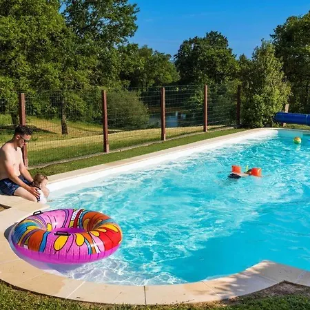 Clos Du Marais Alpstuga *