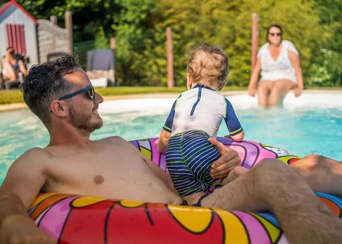 Clos Du Marais Chemille-en-Anjou