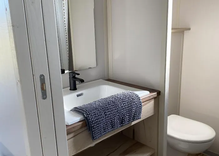 Clos Du Marais * Chemille-en-Anjou